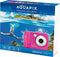 Digital Camera W2024 Pink Immersible