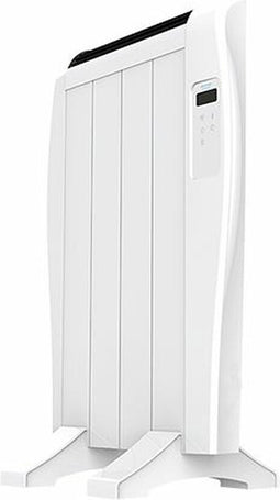 Digital Heater Cecotec Ready Warm 800 Thermal Connected 600 W