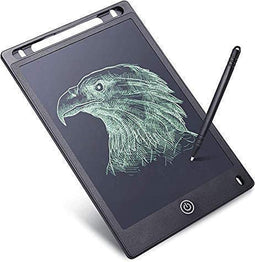 Digital Schrijf en Teken Tablet voor Kinderen – 8.5 Inch Scherm - Speels en Educatief