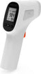 Digital Thermometer Motorola TE-93 Forehead