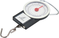 Digitale Bagageweegschaal Ferrestock 20 kg