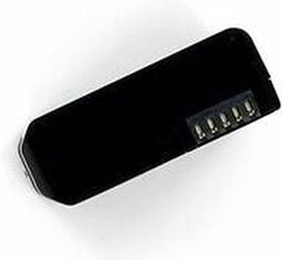 Digitale Camera Accu 7.4V 1030mAh Li-ion Voor Nikon