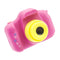 Digitale Camera Giochi Preziosi (Refurbished A+)