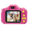 Digitale Camera Giochi Preziosi (Refurbished A+)