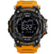 Digitale Horloge | Waterdicht & Multifunctioneel