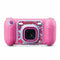 Digitale kindercamera Vtech Kidizoom Fun Roze