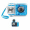 Digitale kindercamera Vtech Kidizoom Print