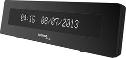 Digitale klok - Datum - Technoline WT 435
