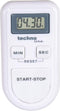 Digitale Kookwekker - Technoline KT-100