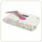 Digitale Personenweegschaal Little Balance Kinetic Classic Floral Gehard glas 180 kg