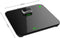 Digitale Personenweegschaal Little Balance Kinetic Premium Zwart 180 kg
