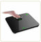 Digitale Personenweegschaal Little Balance Kinetic Premium Zwart 180 kg
