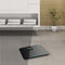 Digitale Personenweegschaal Little Balance Kinetic Premium Zwart 180 kg