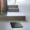 Digitale Personenweegschaal Little Balance Kinetic Premium Zwart 180 kg