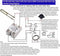 Digitale temperatuurregelaar REX-C100 0 °C ~ 1150 °C alarm PID temperatuurregelaar kits digitale intelligente thermostaat relais uitgang met K-type