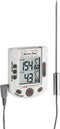 Digitale thermometer 2 functies