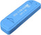Digitale Tv en Radio - Complete Set - Live TV en Opnemen - DAB - Pc of Laptop