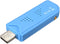 Digitale Tv en Radio - Complete Set - Live TV en Opnemen - DAB - Pc of Laptop