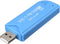 Digitale Tv en Radio - Complete Set - Live TV en Opnemen - DAB - Pc of Laptop