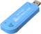 Digitale Tv en Radio - Complete Set - Live TV en Opnemen - DAB - Pc of Laptop