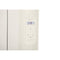 Digitale verwarming Haverland RCE6S LCD Wit 900 W