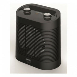 Digitale verwarming IMETEC 4028 COMFOR Zwart 2100 W