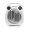Digitale verwarming Orbegozo FH5041 Wit 2000 W