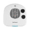 Digitale verwarming Orbegozo FH5042 Wit 2000 W
