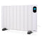 Digitale verwarming Tristar KA5869 2000 W