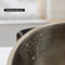 Digitale Waterkoker met Temperatuurregeling 45°C tot 100°C - RvS - Warmhoudfunctie - Kettle - COOK-IT Luxury