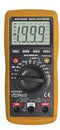 Digitool DIGI420A Digitale Multimeter