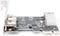 Digitus 3 poorten FireWire 400-controllerkaart FireWire 400 PCIe