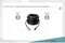 Digitus AK-330118-200-S HDMI-kabel HDMI Aansluitkabel HDMI-A-stekker, HDMI-A-stekker 20.00 m Zwart Audio Return Channel