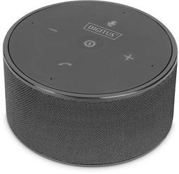 Digitus Conferentiespeaker