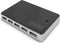 Digitus DA-70229 USB 2.0 Hub 10-port