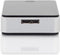 Digitus DA-70330-1 USB-kaartlezer smartphone/tablet USB 3.0, USB-A, Micro-USB 2.0 Zwart/wit