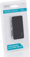 Digitus DA-70330-1 USB-kaartlezer smartphone/tablet USB 3.0, USB-A, Micro-USB 2.0 Zwart/wit