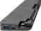 Digitus DA-70868 USB-C laptopdockingstation Incl. laadfunctie