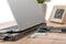 Digitus DA-70868 USB-C laptopdockingstation Incl. laadfunctie
