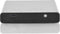 Digitus DA-71104 2,5 harde schijf behuizing 2.5 inch USB 2.0