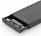 Digitus DA-71104 2,5 harde schijf behuizing 2.5 inch USB 2.0