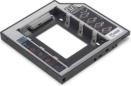 Digitus DA-71109 Bevestigingsframe voor 2,5 inch harde schijf