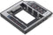 Digitus DA-71109 Bevestigingsframe voor 2,5 inch harde schijf