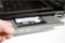 Digitus DA-71109 Bevestigingsframe voor 2,5 inch harde schijf