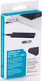 Digitus DA-71115 behuizing voor opslagstations M.2 SDD-behuizing Zwart