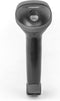 Digitus DA-81002 2D-barcodescanner Kabel 1D, 2D LED Zwart Handmatig incl. standaard USB-A