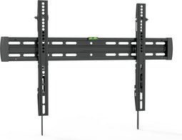 Digitus DA-90352 tv-bevestiging 177,8 cm (70") Zwart