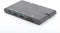 Digitus DIGITUS Laptopdockingstation Geschikt voor merk: Universeel Incl. laadfunctie