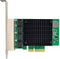 Digitus DN-10136 Netwerkkaart 2.5 GBit/s PCI-Express