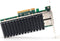 Digitus DN-10163 netwerkkaart Intern Ethernet 10000 Mbit/s